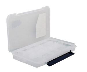 Коробка MEIHO Мод. VERSUS VS-3043ND-2-B