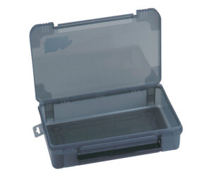 Коробка MEIHO Мод. VERSUS VS-3043NDDM-B