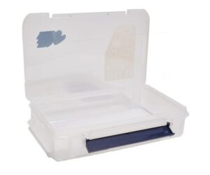 Коробка MEIHO Мод. VERSUS VS-3043NDDM-C