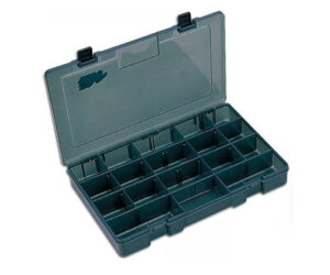 Коробка MEIHO Мод. VERSUS VS-3045-B