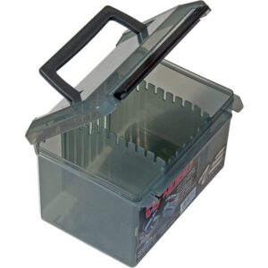 Коробка MEIHO Мод. VERSUS VS-4060-B