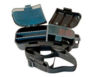 Коробка MEIHO Мод. VERSUS VS-5010-B