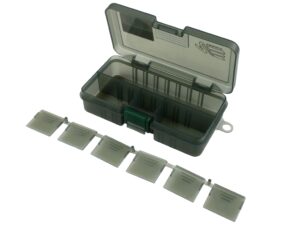 Коробка MEIHO Мод. VERSUS VS-502-B