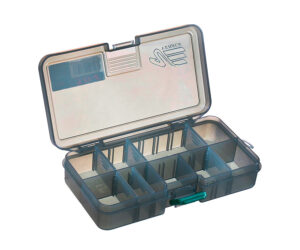 Коробка MEIHO Мод. VERSUS VS-504-B