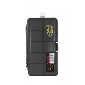 Коробка MEIHO Мод. VERSUS VS-506-B