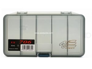 Коробка MEIHO Мод. VERSUS VS-706-B