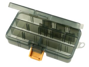 Коробка MEIHO Мод. VERSUS VS-802-B