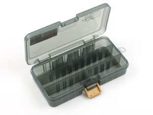 Коробка MEIHO Мод. VERSUS VS-804-B