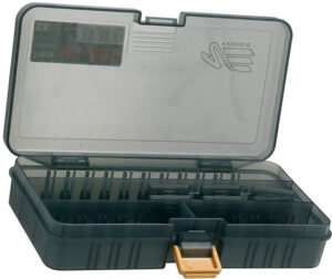 Коробка MEIHO Мод. VERSUS VS-806-B