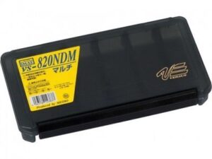 Коробка MEIHO Мод. VERSUS VS-820NDM-B