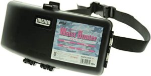 Коробка MEIHO Мод. WAIST-HUNTER