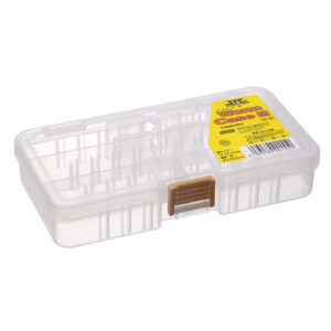 Коробка MEIHO Мод. WORM CASE M