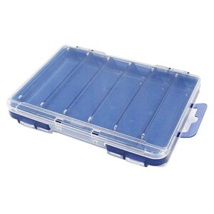 Коробка MEIHO двухсторон. Мод. REVERSIBLE-F86