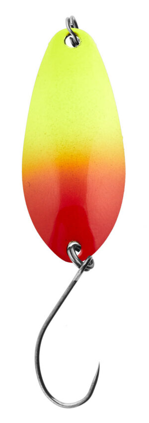 Блесна LUCKY JOHN Мод. CLEO 025