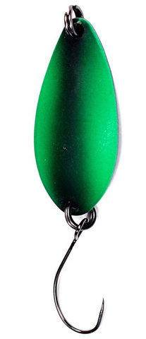 Блесна LUCKY JOHN Мод. JUNA 022