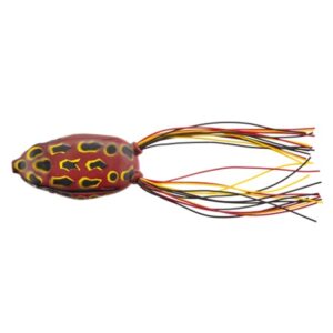 Лягушка LUCKY JOHN