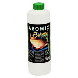 Ароматизатор SENSAS Мод. AROMIX BREMES