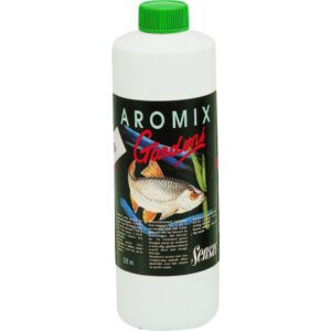 Ароматизатор SENSAS Мод. AROMIX GARDONS