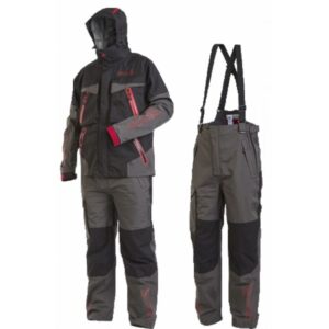 Костюм NORFIN Мод. PRO DRY 2