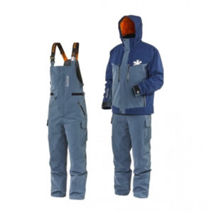 Костюм NORFIN Мод. REBEL PRO