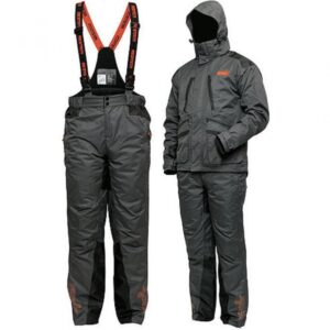 Костюм NORFIN Мод. SPIRIT