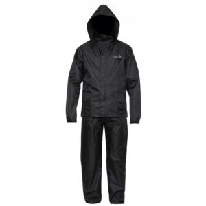Костюм NORFIN Мод. RAIN