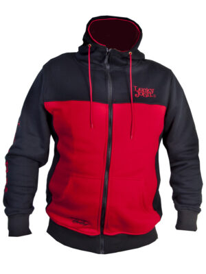 Куртка LUCKY JOHN Мод. AH