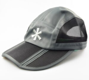 Кепка NORFIN Мод. COMPACT