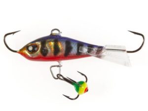 Балансир LUCKY JOHN Мод. BALTIC 4 114