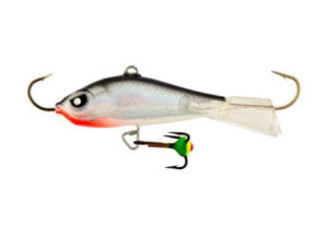 Балансир LUCKY JOHN Мод. BALTIC 4 13H