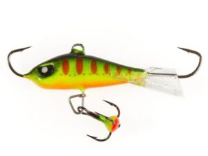 Балансир LUCKY JOHN Мод. BALTIC 4 201