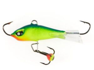 Балансир LUCKY JOHN Мод. BALTIC 4 26RT