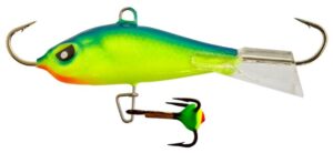 Балансир LUCKY JOHN Мод. BALTIC 4 29