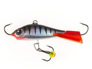 Балансир LUCKY JOHN Мод. BALTIC 5 114