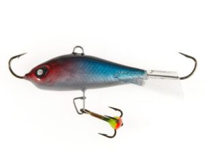 Балансир LUCKY JOHN Мод. BALTIC 5 121