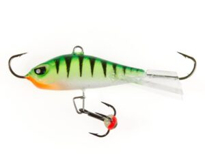 Балансир LUCKY JOHN Мод. BALTIC 5 13H