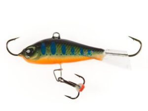 Балансир LUCKY JOHN Мод. BALTIC 5 201