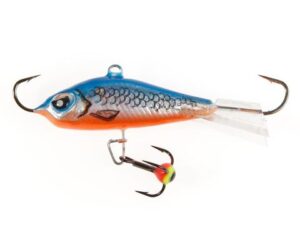 Балансир LUCKY JOHN Мод. BALTIC 5 45H