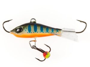 Балансир LUCKY JOHN Мод. BALTIC 6 103