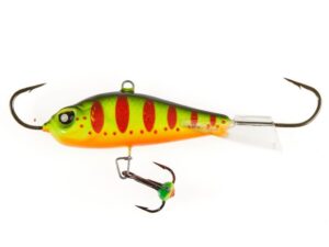 Балансир LUCKY JOHN Мод. BALTIC 6 201