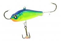 Балансир LUCKY JOHN Мод. BALTIC 6 29