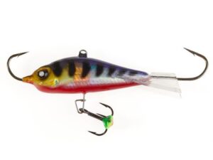 Балансир LUCKY JOHN Мод. BALTIC 6 47H