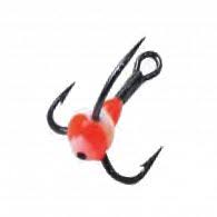 Тройник LUCKY JOHN с каплей