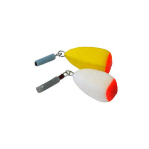 Поплавок зимний Мод. ОДИНАРНЫЙ