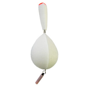 Поплавок зимний Мод. ДВОЙНОЙ