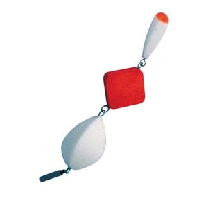 Поплавок зимний Мод. ТРОЙНОЙ