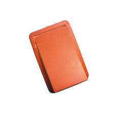 Мотыльница SALMO