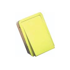 Мотыльница SALMO