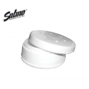 Мотыльница SALMO Мод. ЭКСТРА 35