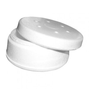 Мотыльница SALMO Мод. ЭКСТРА 36